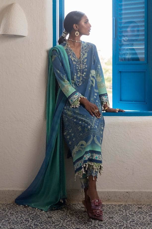 img_sana_safinaz_muzlin_vol_2_awwal_boutique