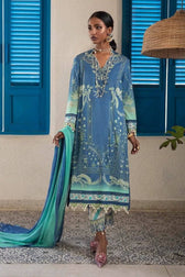 img_sana_safinaz_muzlin_vol_2_awwal_boutique