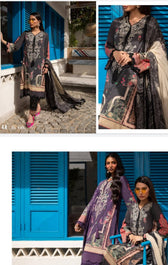 img_sana_safinaz_muzlin_vol_2_awwal_boutique