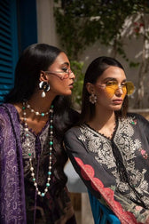 img_sana_safinaz_muzlin_vol_2_awwal_boutique