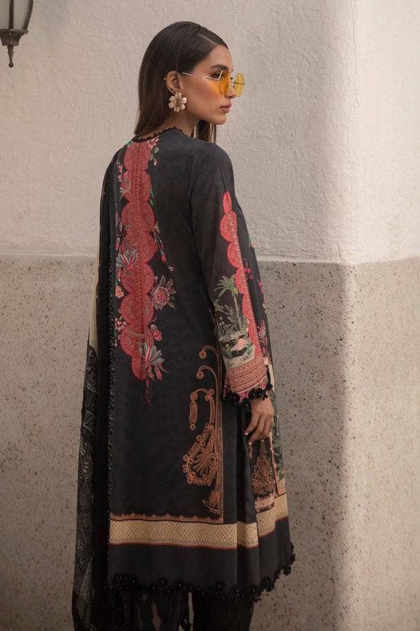 img_sana_safinaz_muzlin_vol_2_awwal_boutique