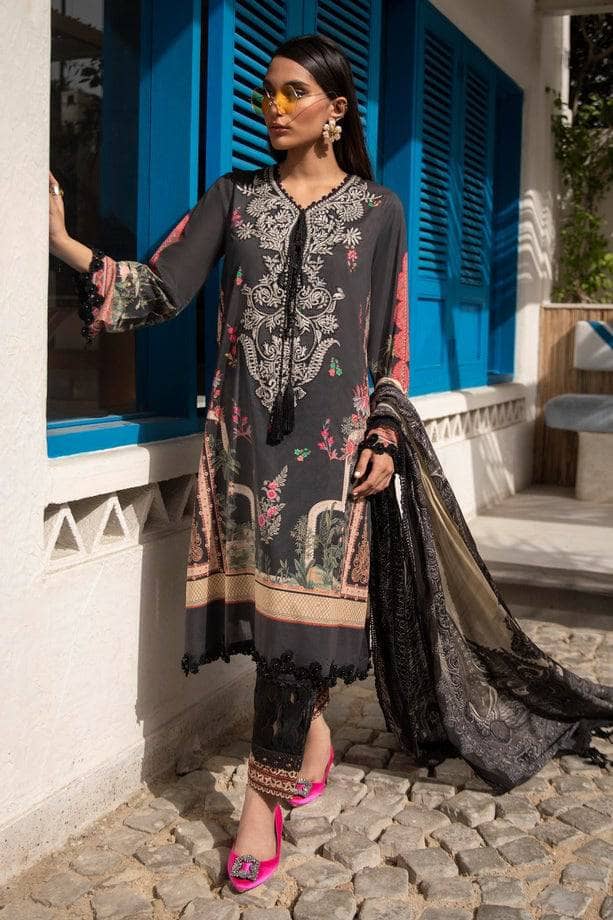 img_sana_safinaz_muzlin_vol_2_awwal_boutique