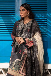 img_sana_safinaz_muzlin_vol_2_awwal_boutique