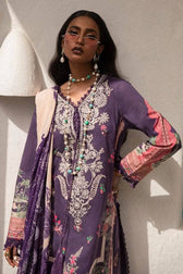 img_sana_safinaz_muzlin_vol_2_awwal_boutique