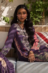 img_sana_safinaz_muzlin_vol_2_awwal_boutique