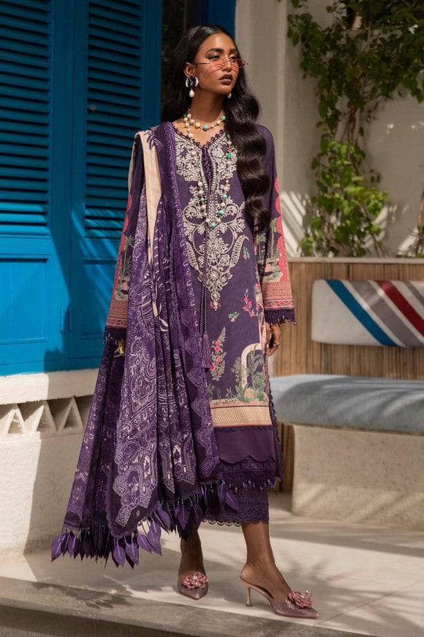 img_sana_safinaz_muzlin_vol_2_awwal_boutique