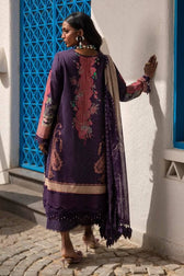 img_sana_safinaz_muzlin_vol_2_awwal_boutique