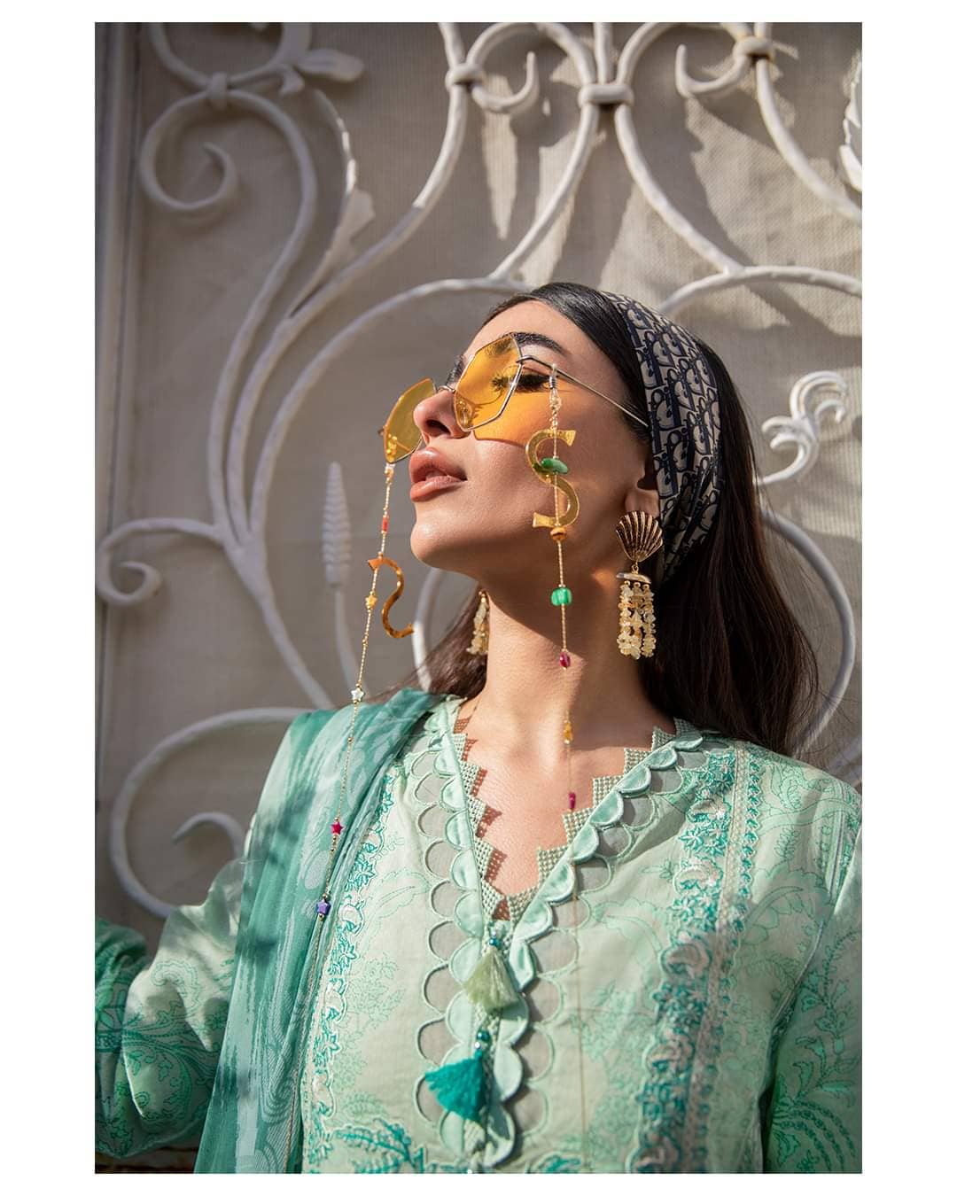 img_sana_safinaz_muzlin_vol_2_awwal_boutique
