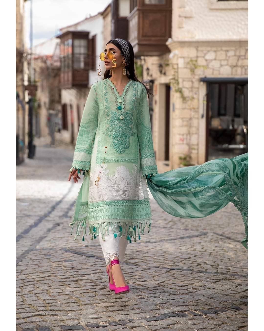 img_sana_safinaz_muzlin_vol_2_awwal_boutique