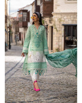 img_sana_safinaz_muzlin_vol_2_awwal_boutique