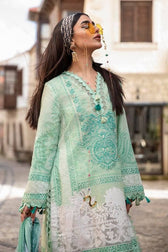 img_sana_safinaz_muzlin_vol_2_awwal_boutique