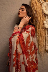 img_sana_safinaz_muzlin_vol_2_awwal_boutique