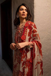 img_sana_safinaz_muzlin_vol_2_awwal_boutique