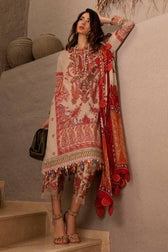 img_sana_safinaz_muzlin_vol_2_awwal_boutique