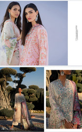 img_sana_safinaz_muzlin_vol_2_awwal_boutique