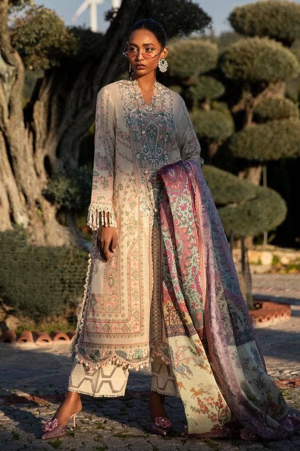 img_sana_safinaz_muzlin_vol_2_awwal_boutique