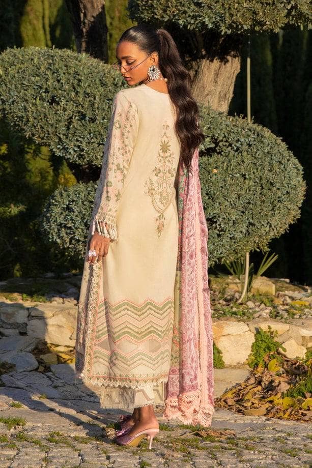 img_sana_safinaz_muzlin_vol_2_awwal_boutique