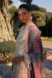 img_sana_safinaz_muzlin_vol_2_awwal_boutique