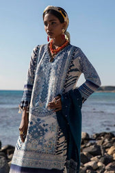 img_sana_safinaz_muzlin_22_awwal_boutique