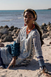 img_sana_safinaz_muzlin_22_awwal_boutique