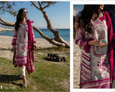 Sana Safinaz Muzlin Vol 2/M222-008B-CM
