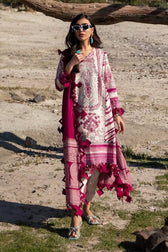 img_sana_safinaz_muzlin_22_awwal_boutique