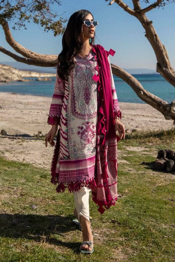 img_sana_safinaz_muzlin_22_awwal_boutique