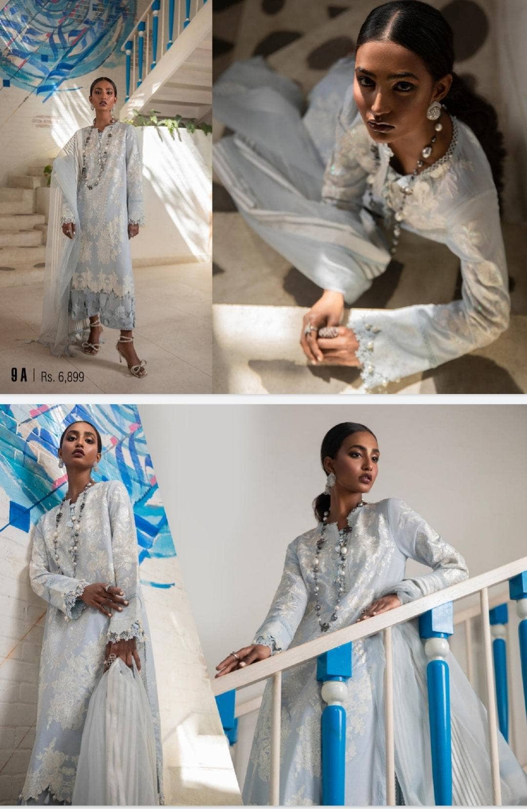 img_sana_safinaz_muzlin_vol_2_awwal_boutique
