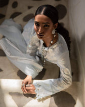 img_sana_safinaz_muzlin_vol_2_awwal_boutique