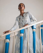 img_sana_safinaz_muzlin_vol_2_awwal_boutique
