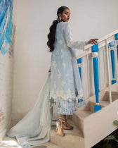 img_sana_safinaz_muzlin_vol_2_awwal_boutique