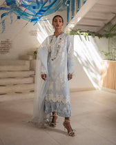 img_sana_safinaz_muzlin_vol_2_awwal_boutique