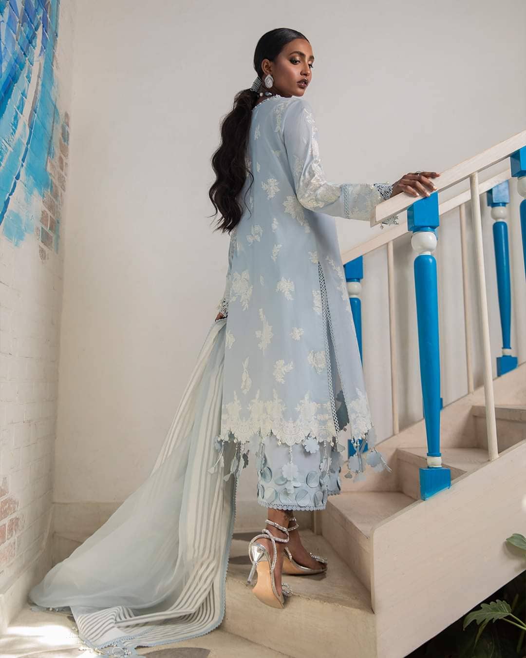 img_sana_safinaz_muzlin_vol_2_awwal_boutique