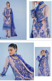 img_sana_safinaz_muzlin_vol_2_awwal_boutique