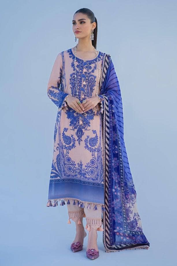 img_sana_safinaz_muzlin_vol_2_awwal_boutique