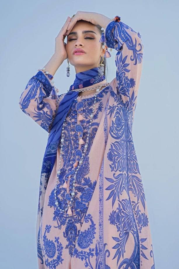 img_sana_safinaz_muzlin_vol_2_awwal_boutique
