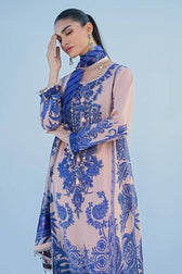 img_sana_safinaz_muzlin_vol_2_awwal_boutique
