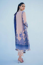 img_sana_safinaz_muzlin_vol_2_awwal_boutique