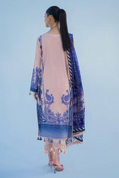 img_sana_safinaz_muzlin_vol_2_awwal_boutique