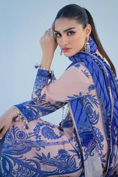 img_sana_safinaz_muzlin_vol_2_awwal_boutique