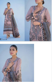 img_sana_safinaz_muzlin_vol_2_awwal_boutique