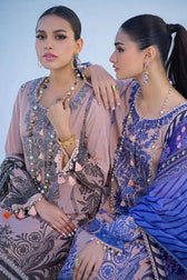 img_sana_safinaz_muzlin_vol_2_awwal_boutique