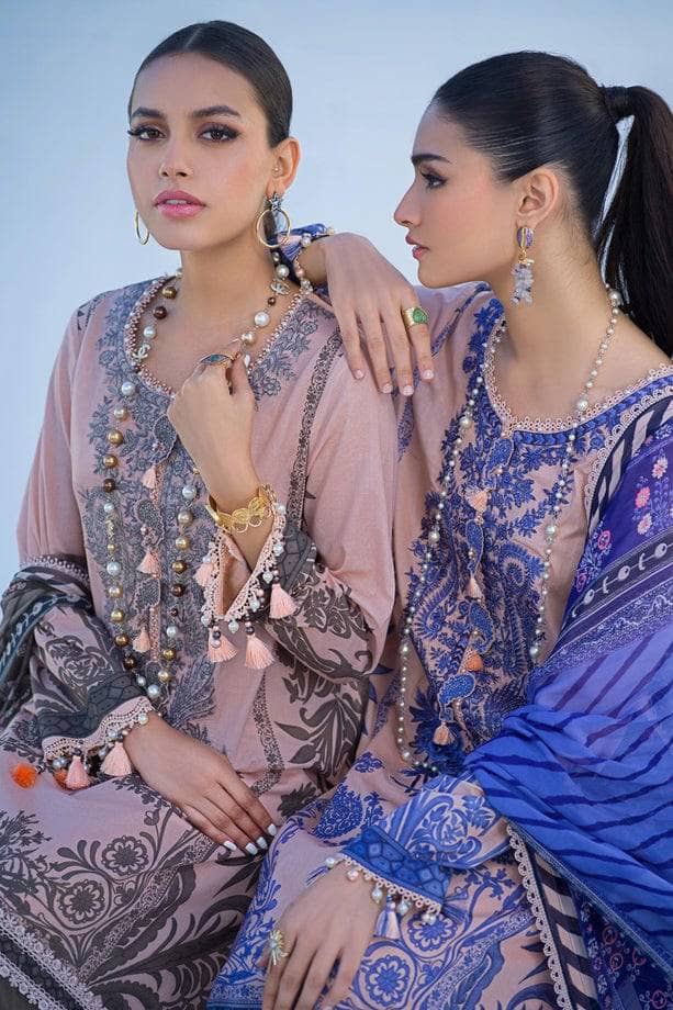 img_sana_safinaz_muzlin_vol_2_awwal_boutique