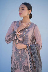 img_sana_safinaz_muzlin_vol_2_awwal_boutique