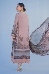 img_sana_safinaz_muzlin_vol_2_awwal_boutique