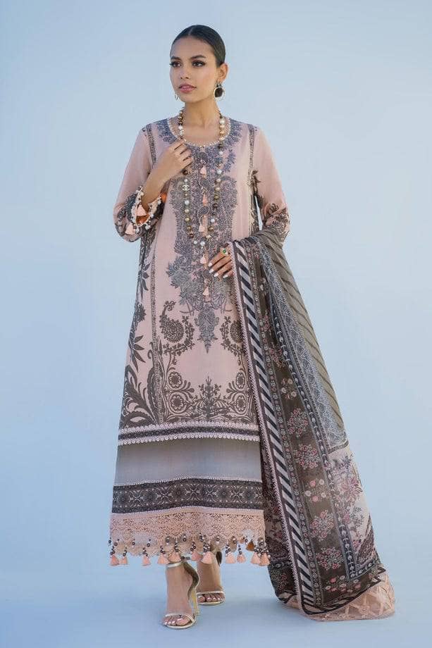 img_sana_safinaz_muzlin_vol_2_awwal_boutique