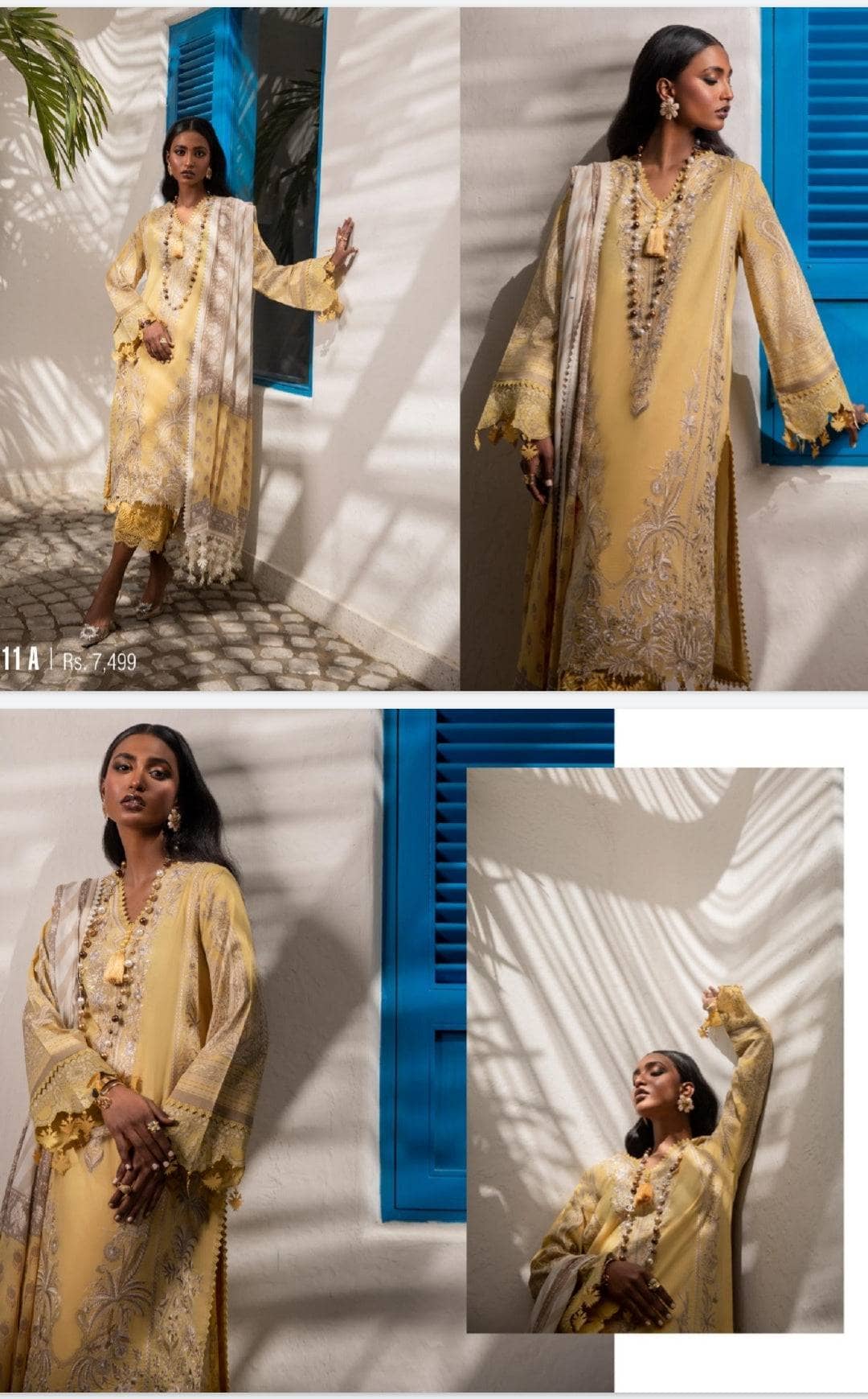 img_sana_safinaz_muzlin_vol_2_awwal_boutique