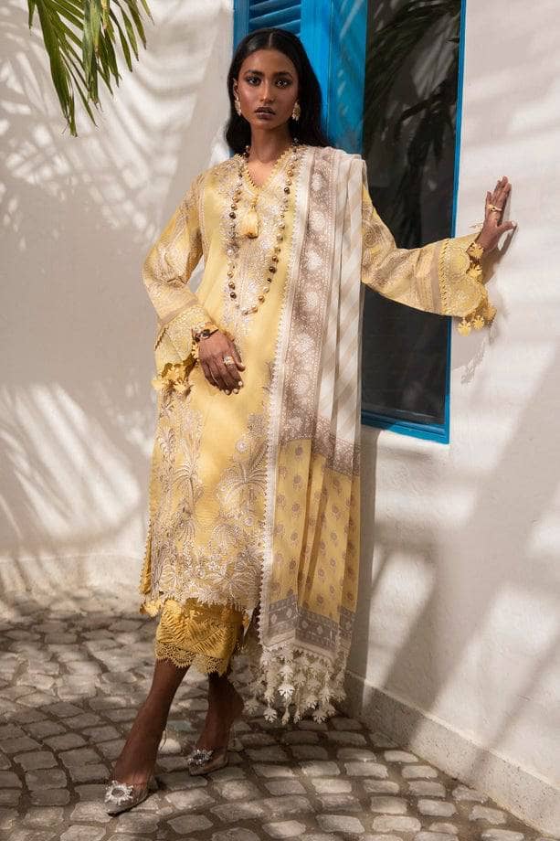 img_sana_safinaz_muzlin_vol_2_awwal_boutique