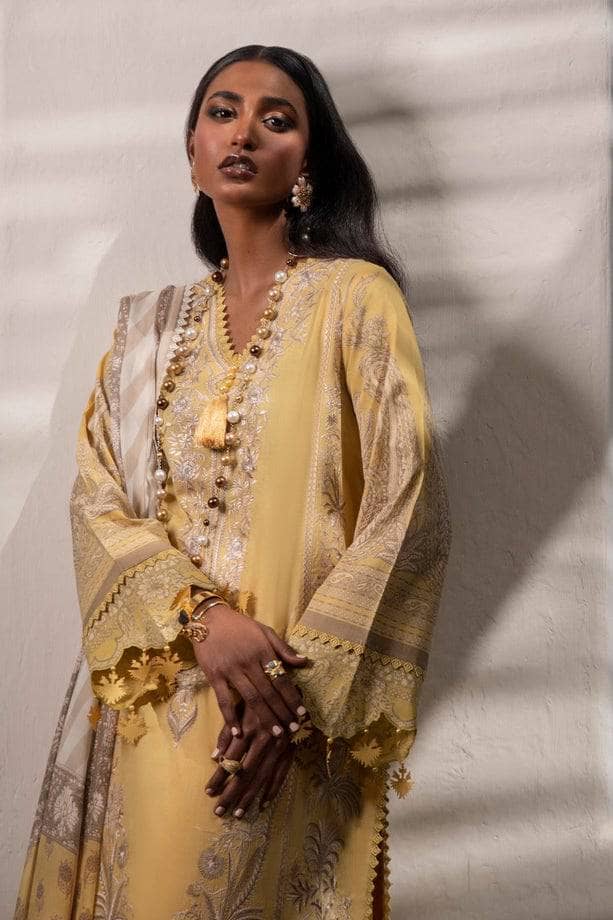 img_sana_safinaz_muzlin_vol_2_awwal_boutique