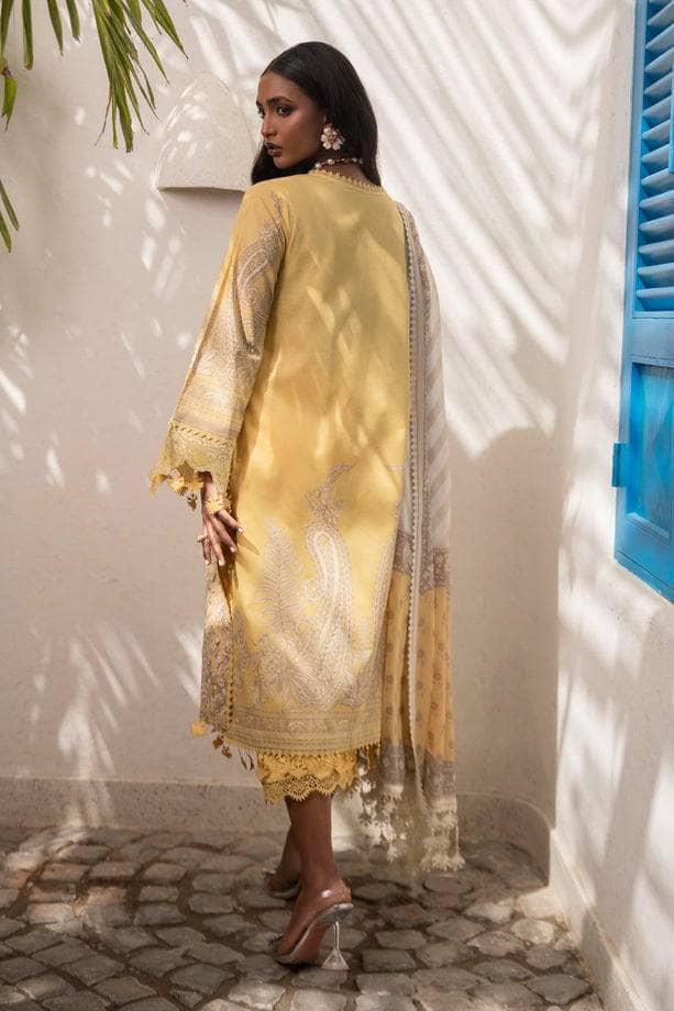 img_sana_safinaz_muzlin_vol_2_awwal_boutique